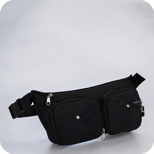 Calvin Klein（カルバン・クライン） ボディバッグ メンズ ブランド