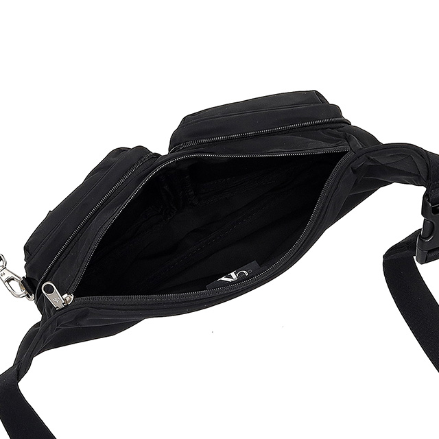 カルバンクライン ボディバッグ メンズ ブランド   K50K512573 ブラック Calvin Klein（カルバン・クライン） ボディバッグ メンズ ブランド