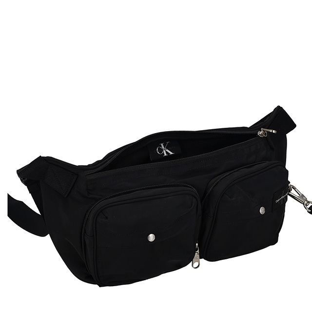 Calvin Klein（カルバン・クライン） ボディバッグ メンズ ブランド