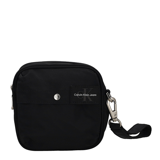   カルバンクライン ボディバッグ ブラック Calvin Klein（カルバン・クライン） ボディバッグ メンズ ブランド