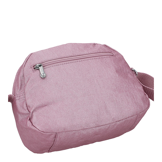kipling（キプリング） ショルダーバッグ レディース ブランド Kipling