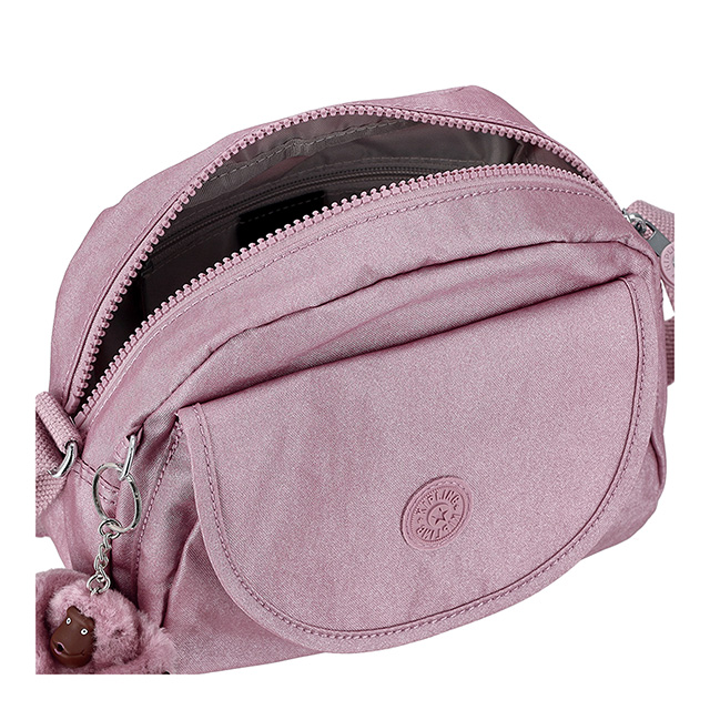 kipling（キプリング） ショルダーバッグ レディース ブランド Kipling