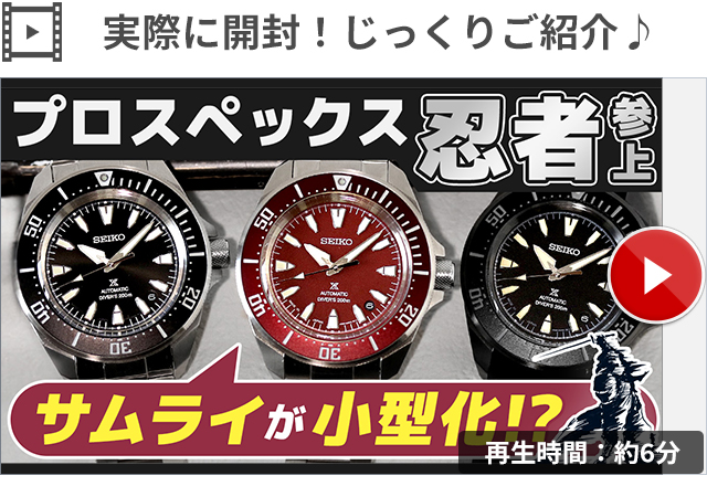 PROSPEX 本日さらに+6倍 セイコー プロスペックス ダイバー