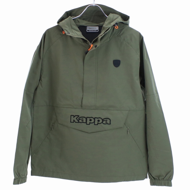 Kappa（カッパ） ブランド ジャケット メンズ その他 GOLF