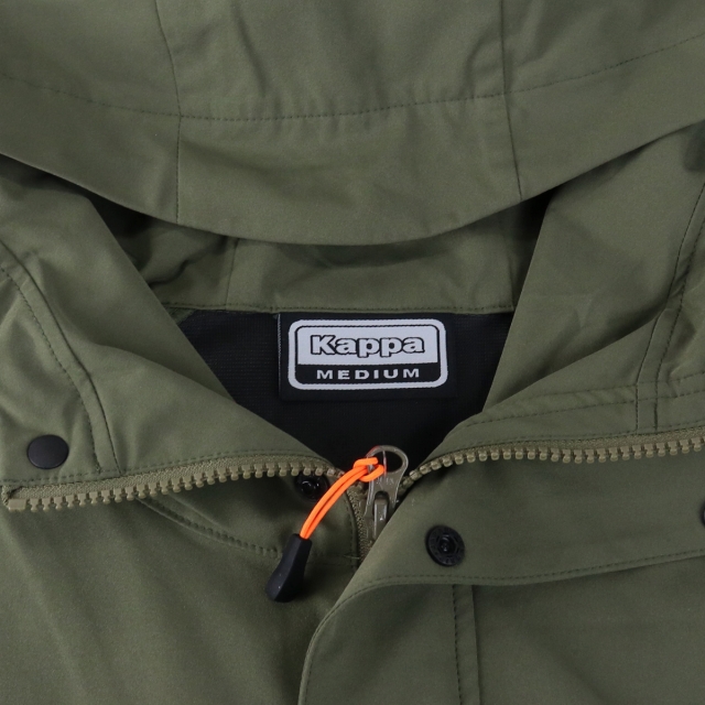 Kappa（カッパ） ブランド ジャケット メンズ その他 GOLF