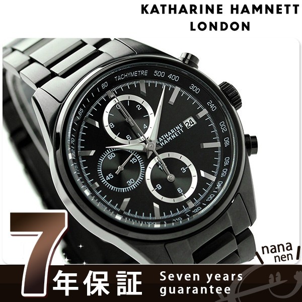 キャサリン Kh23d2 4 腕時計 腕時計のななぷれ 通販 Paypayモール ハムネット クロノグラフ