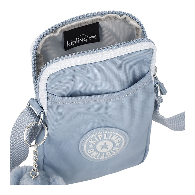 kipling（キプリング） ショルダーバッグ レディース ブランド Kipling