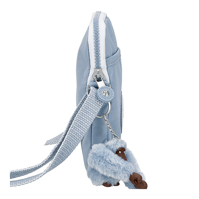 kipling（キプリング） ショルダーバッグ レディース ブランド Kipling