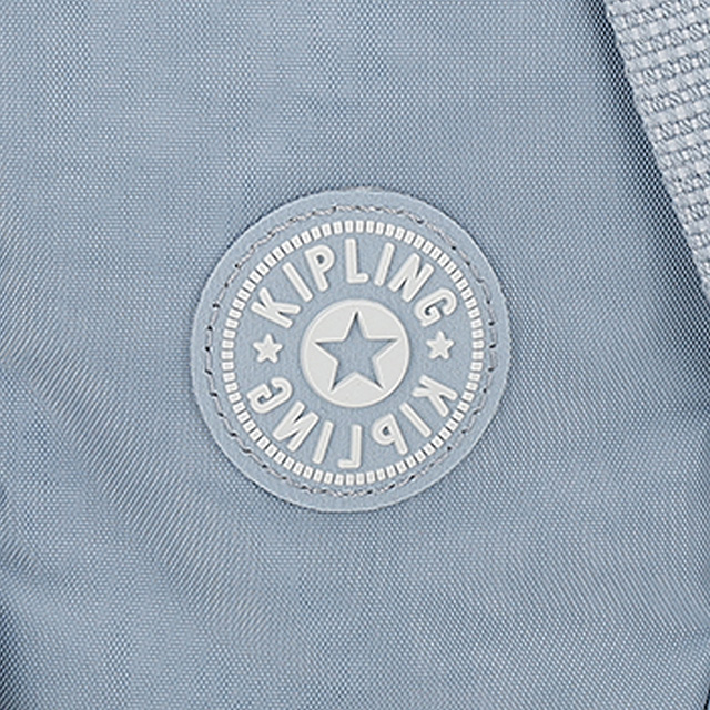 kipling（キプリング） ショルダーバッグ レディース ブランド Kipling