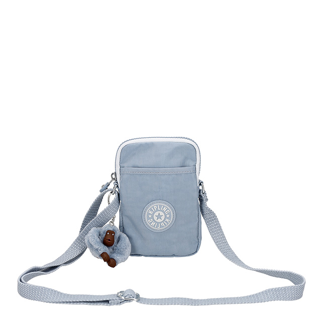 キプリング Kipling ショルダーバッグ kipling（キプリング） ショルダーバッグ レディース ブランド Kipling