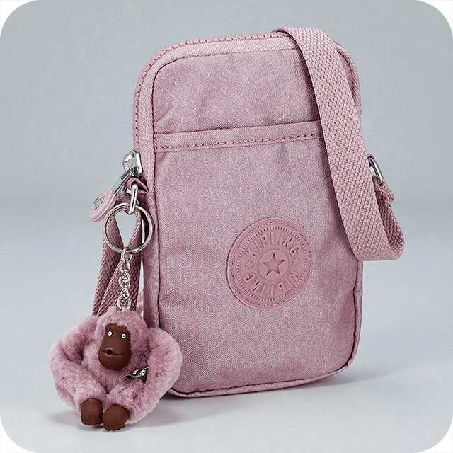 kipling（キプリング） ショルダーバッグ レディース ブランド Kipling