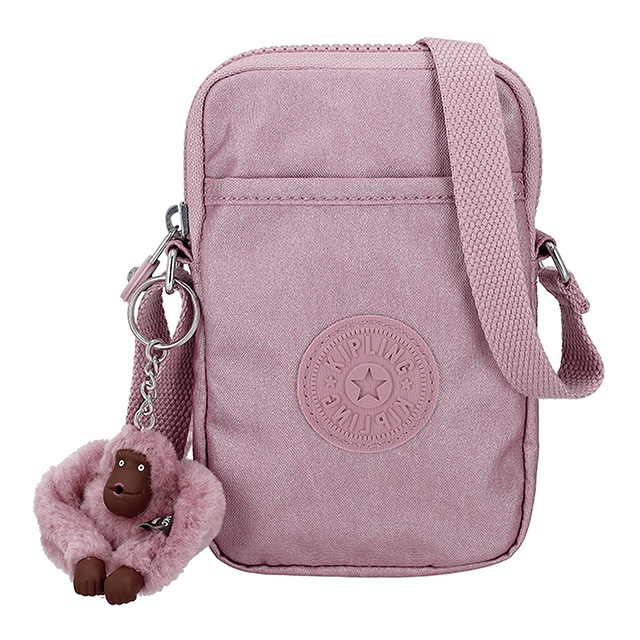 kipling（キプリング） ショルダーバッグ レディース ブランド Kipling