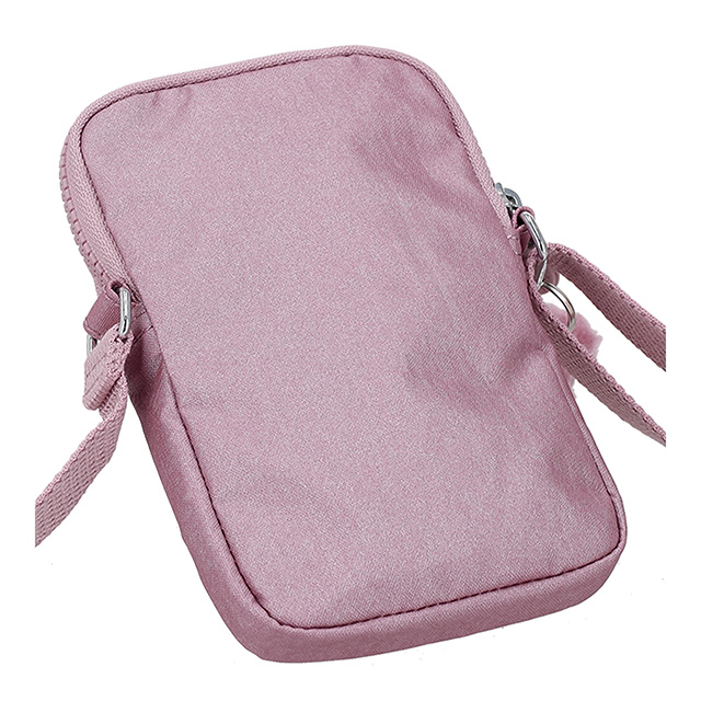 kipling（キプリング） ショルダーバッグ レディース ブランド Kipling