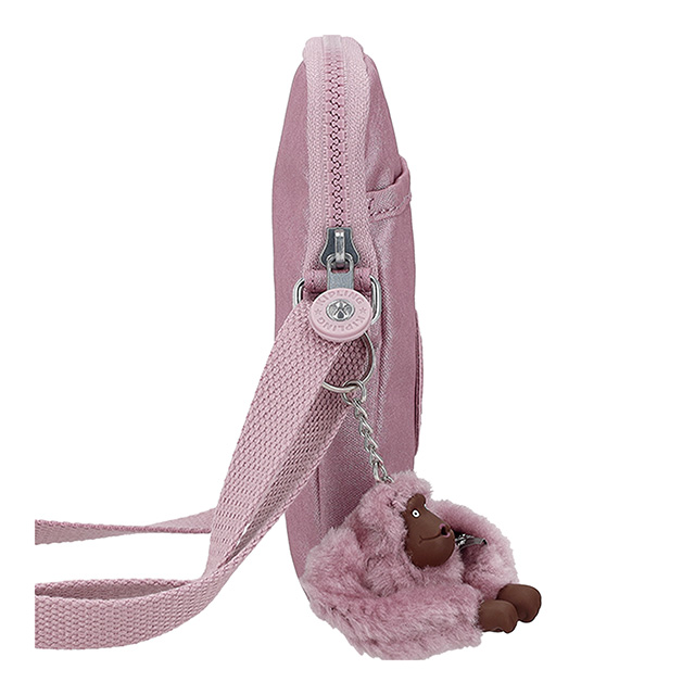 kipling（キプリング） ショルダーバッグ レディース ブランド Kipling