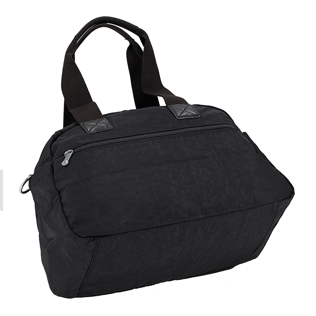 kipling（キプリング） ショルダーバッグ レディース ブランド Kipling