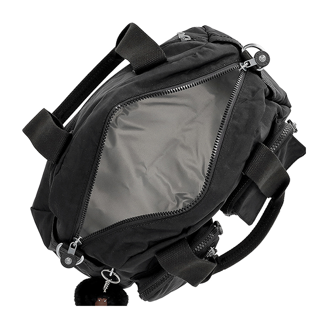 kipling（キプリング） ショルダーバッグ レディース ブランド Kipling