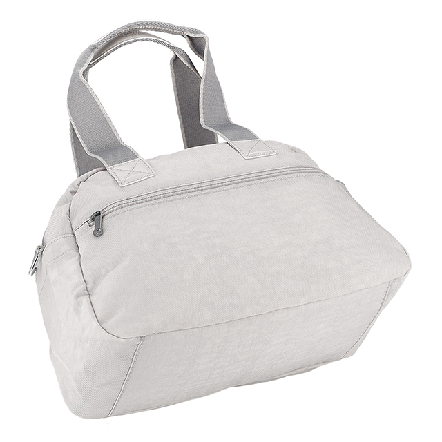 kipling（キプリング） ショルダーバッグ レディース ブランド Kipling