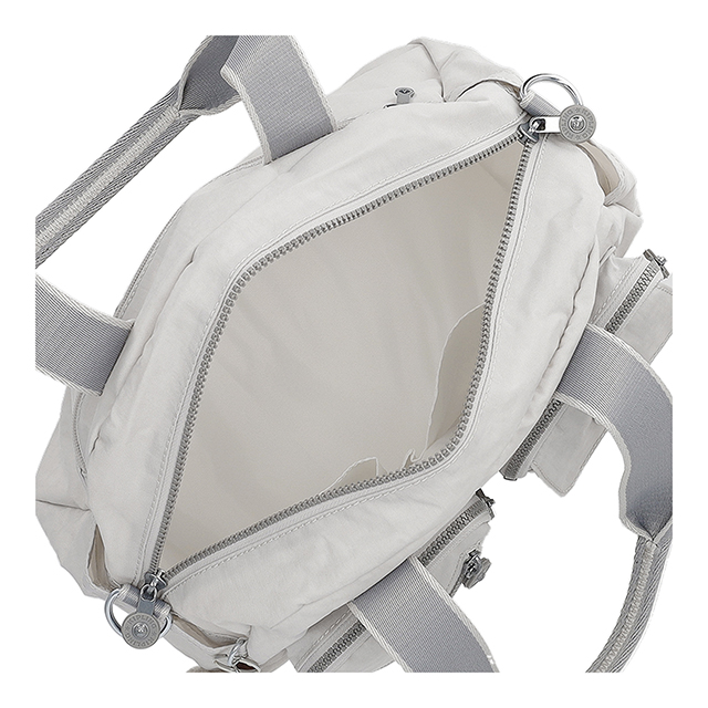 kipling（キプリング） ショルダーバッグ レディース ブランド Kipling