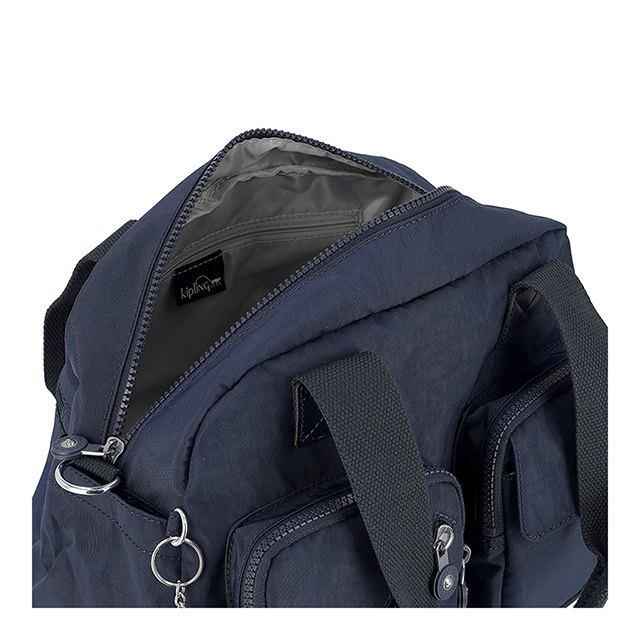 kipling（キプリング） ショルダーバッグ レディース ブランド Kipling