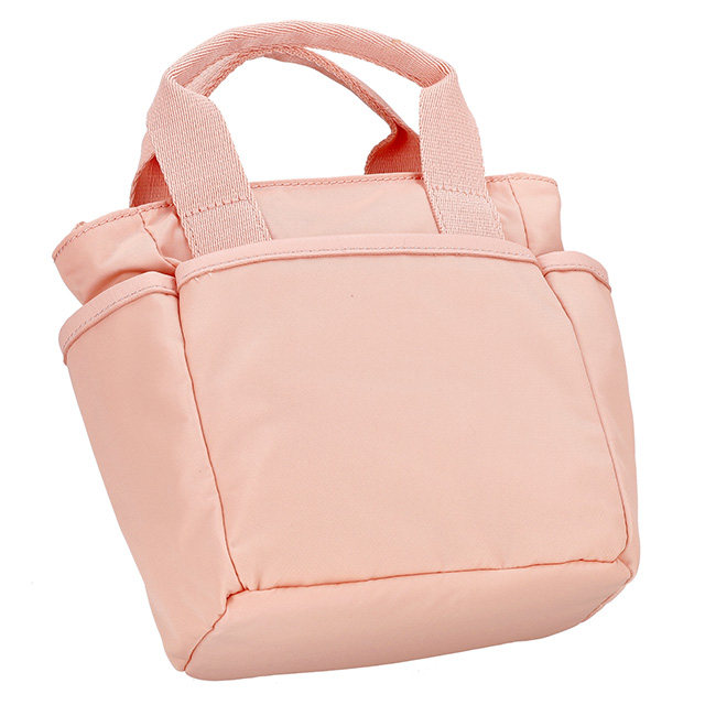 kipling キプリング ショルダーバッグ レディース ブランド