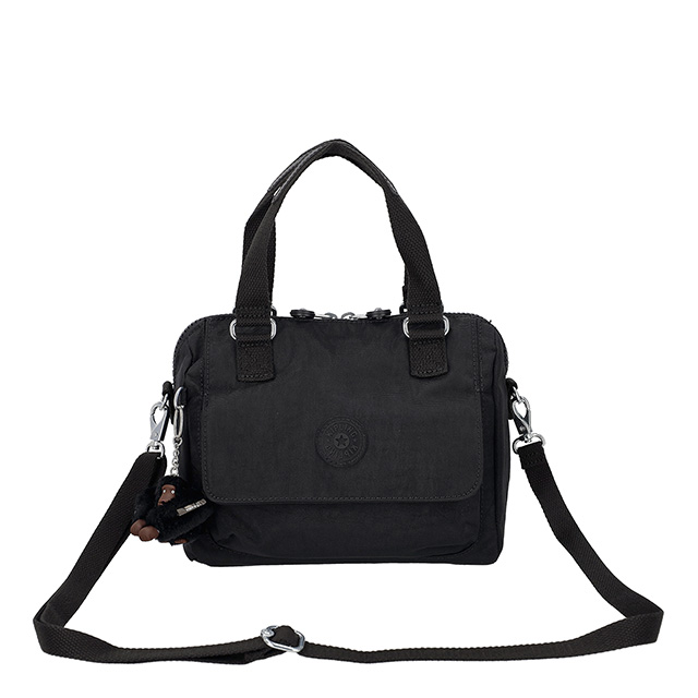 kipling（キプリング） ハンドバッグ レディース ブランド Kipling