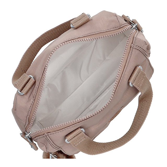 キプリング ハンドバッグ レディース ブランド Kipling KI36476ET
