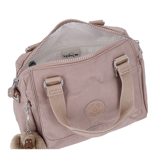 キプリング ハンドバッグ レディース ブランド Kipling KI36476ET