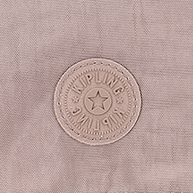 kipling（キプリング） ハンドバッグ レディース ブランド Kipling