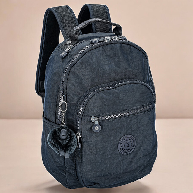 kipling（キプリング） リュック レディース ブランド Kipling