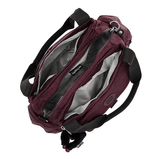 kipling（キプリング） ハンドバッグ レディース ブランド Kipling