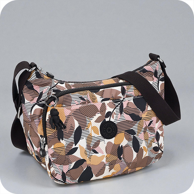 kipling【6本セット】フック付き標本瓶 ki730659p.jpg