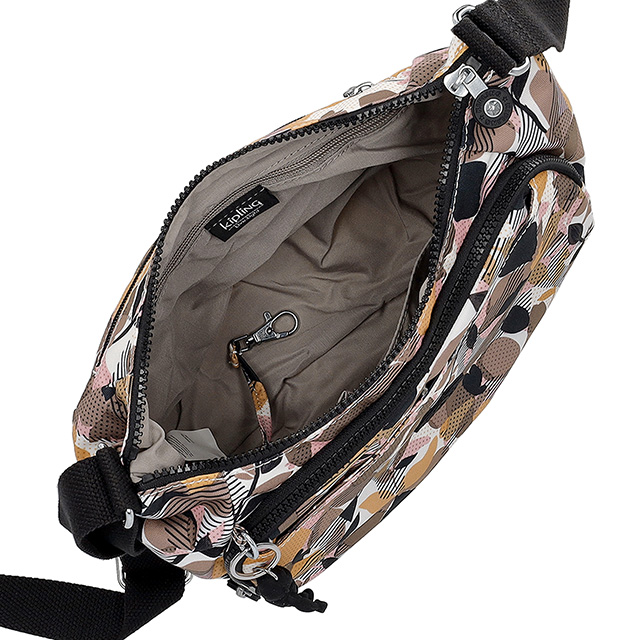 kipling（キプリング） ショルダーバッグ レディース ブランド Kipling