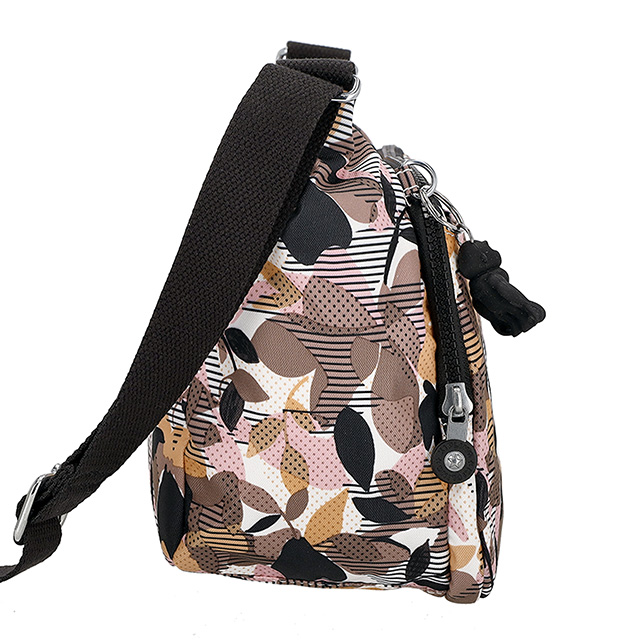 kipling（キプリング） ショルダーバッグ レディース ブランド Kipling