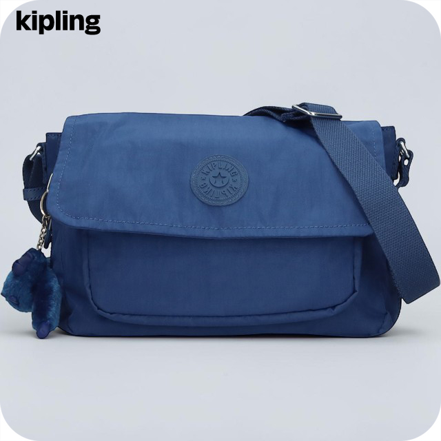 kipling（キプリング） ショルダーバッグ レディース ブランド ダルマ