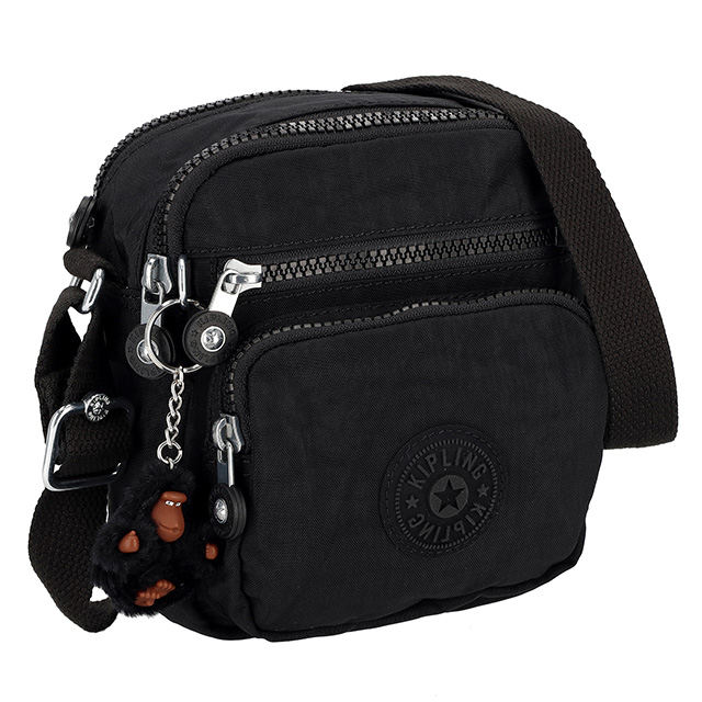 kipling（キプリング） ショルダーバッグ レディース ブランド Kipling