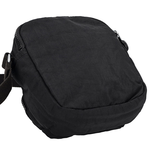 kipling（キプリング） ショルダーバッグ レディース ブランド Kipling