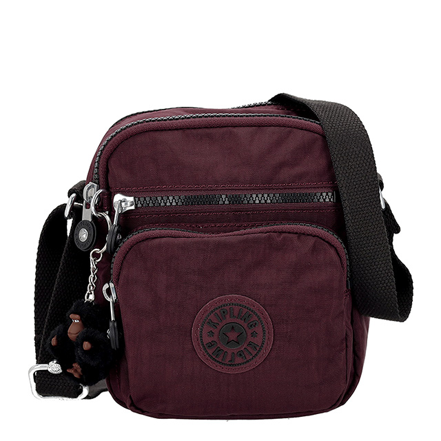 kipling（キプリング） ショルダーバッグ レディース ブランド Kipling
