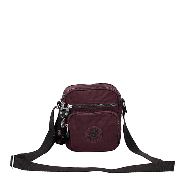 kipling（キプリング） ショルダーバッグ レディース ブランド Kipling