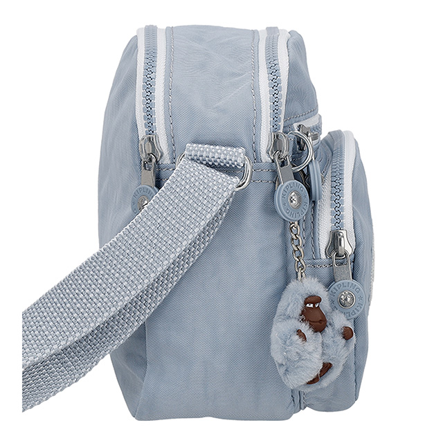 kipling（キプリング） ショルダーバッグ レディース ブランド Kipling