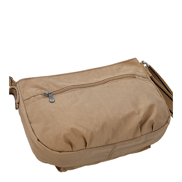 kipling（キプリング） ショルダーバッグ レディース ブランド Kipling