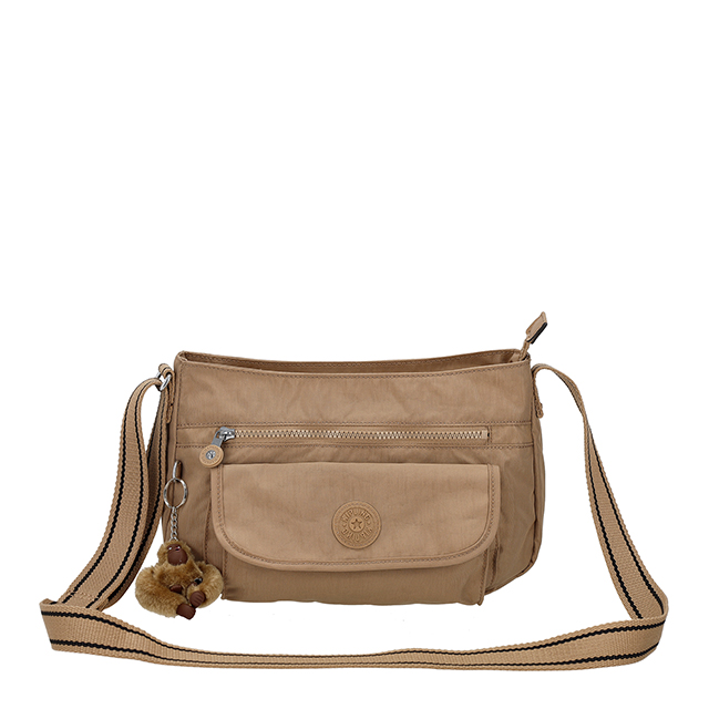 kipling（キプリング） ショルダーバッグ レディース ブランド Kipling