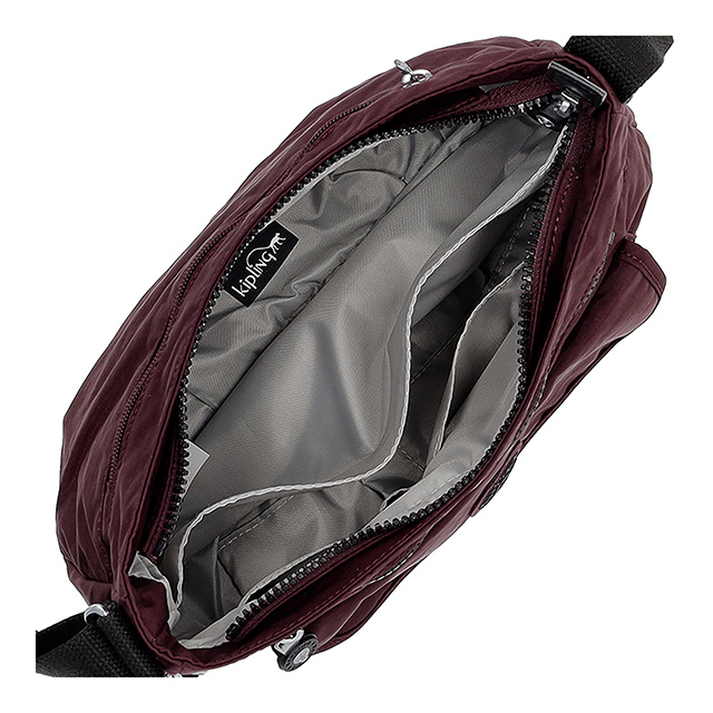 kipling（キプリング） ショルダーバッグ レディース ブランド Kipling