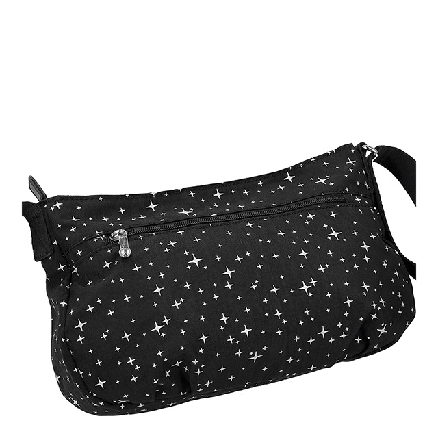 kipling（キプリング） ショルダーバッグ レディース ブランド Kipling