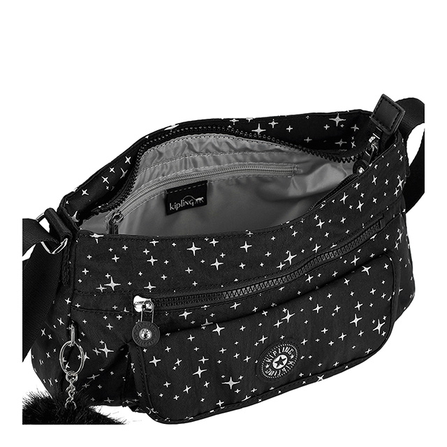 kipling（キプリング） ショルダーバッグ レディース ブランド Kipling