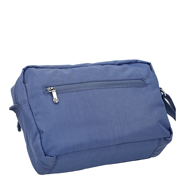 kipling（キプリング） ショルダーバッグ レディース ブランド Kipling