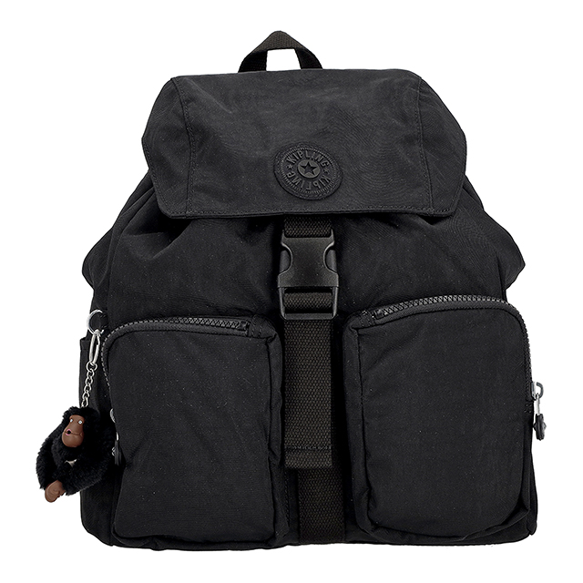 kipling（キプリング） バックパック レディース ブランド Kipling
