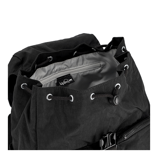 kipling（キプリング） バックパック レディース ブランド Kipling
