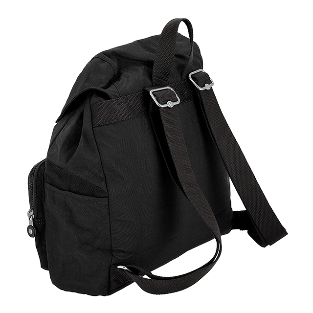 kipling（キプリング） バックパック レディース ブランド Kipling
