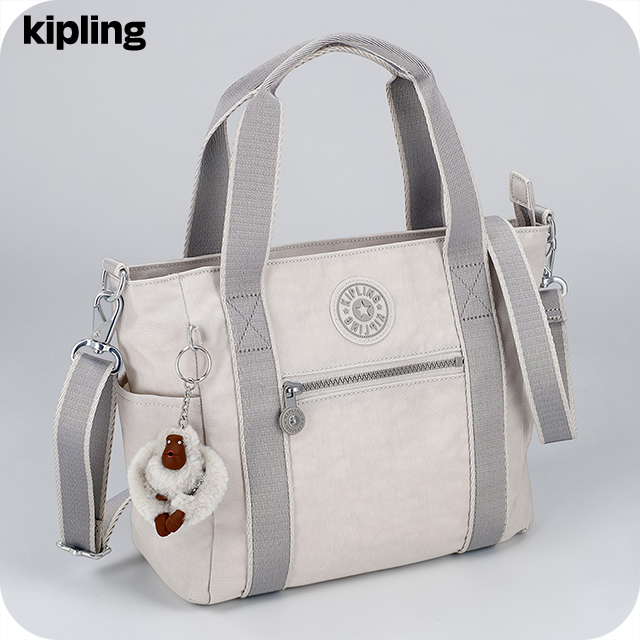 キプリング　ショルダーバッグ kipling（キプリング） ショルダーバッグ レディース ブランド Kipling