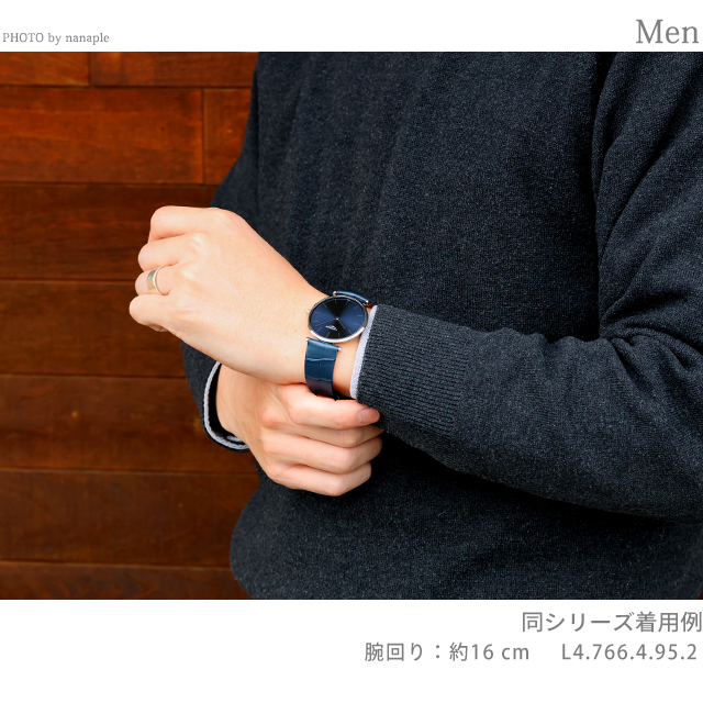 ラ グラン クラシック ドゥ ロンジン グランクラシック クォーツ 電池